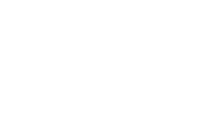 Astrikos Logo