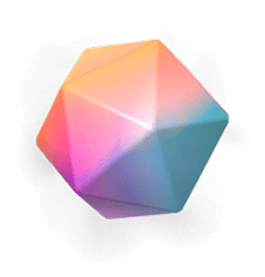 https://astrikos.ai/wp-content/uploads/2023/11/abstract_box_01.png