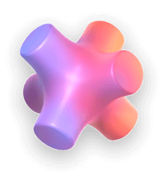 https://astrikos.ai/wp-content/uploads/2023/11/abstract_box_02.png
