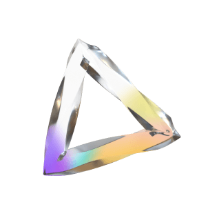 floating_image_02_02 https://astrikos.ai/wp-content/uploads/2023/11/floating_image_02_02.png