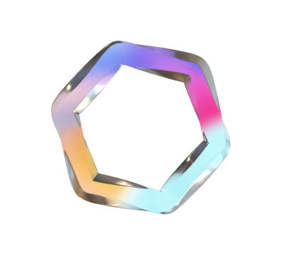 floating_image_02_03 https://astrikos.ai/wp-content/uploads/2023/11/floating_image_02_03.png