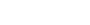 https://astrikos.ai/wp-content/uploads/2023/11/logo_footer_01.png