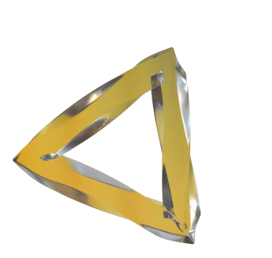 https://astrikos.ai/wp-content/uploads/2023/11/page_not_found_image_01.png