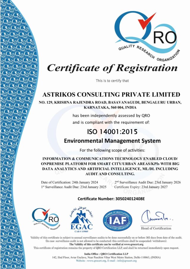 305024012408e_-_astrikos_consulting_private_limited_-_iso_14001-2015