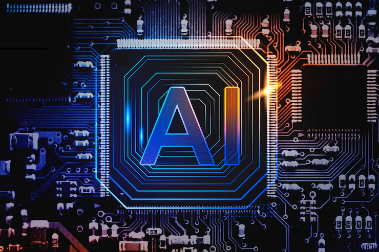 The Hidden Costs of Infrastructure Failures – And How AI Prevents Them