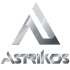 https://astrikos.ai/wp-content/uploads/2025/05/Astrikos-logo-png-4.png