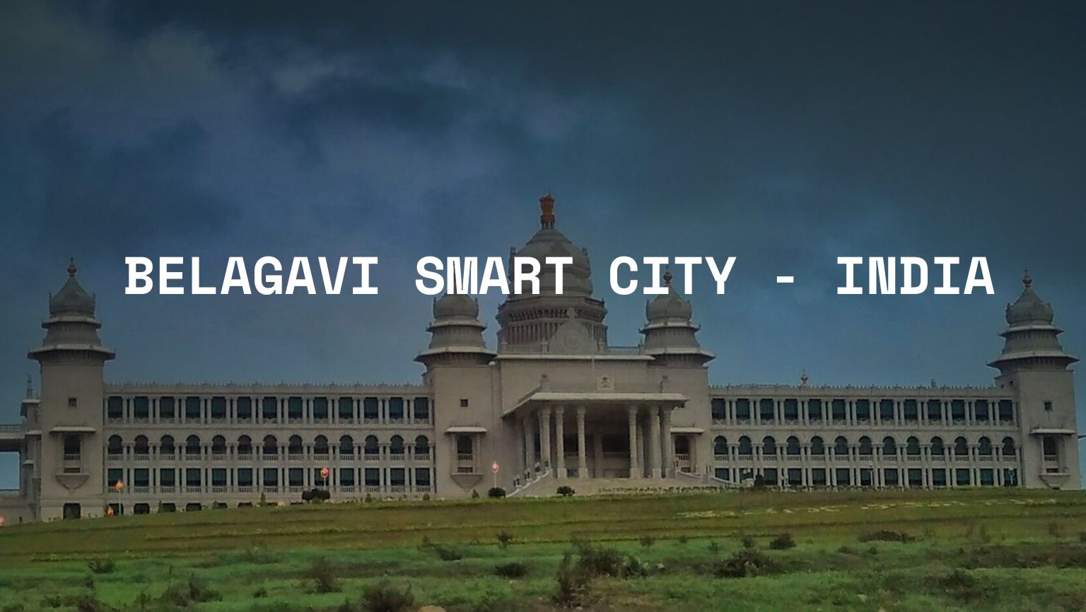https://astrikos.ai/wp-content/uploads/2025/05/Belagavi.jpg