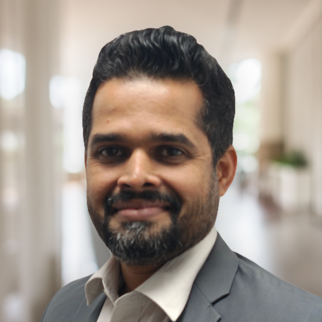 https://astrikos.ai/wp-content/uploads/2025/05/Chinmay_Hegde.png
