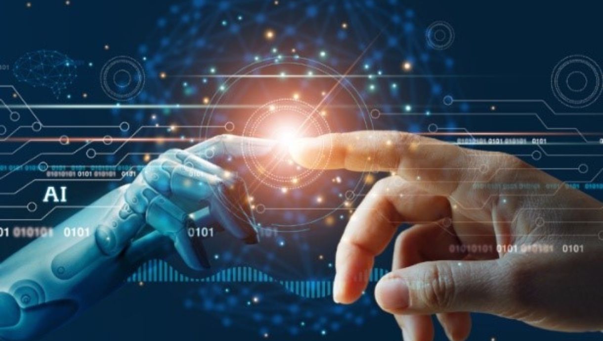 https://astrikos.ai/wp-content/uploads/2025/05/Cloud-–-On-prem-Hybrid.jpg