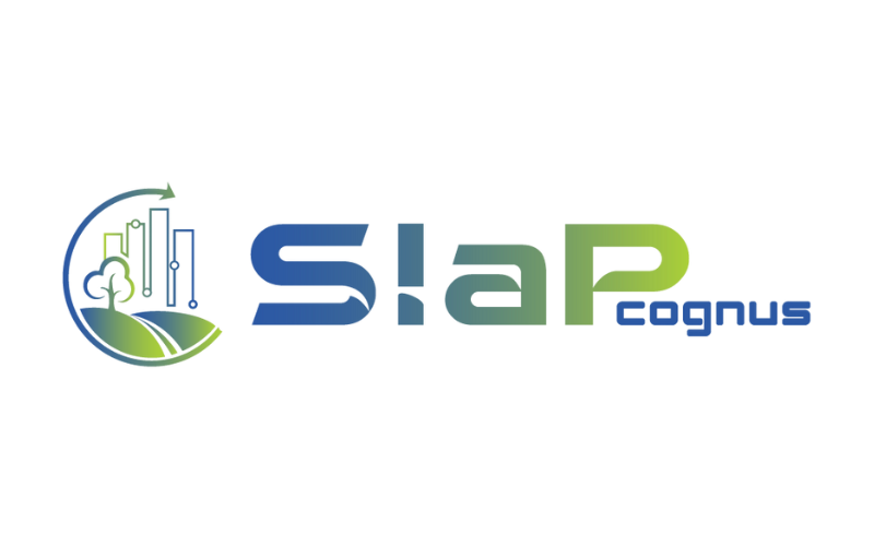 https://astrikos.ai/wp-content/uploads/2025/05/Cognus_Logo.png