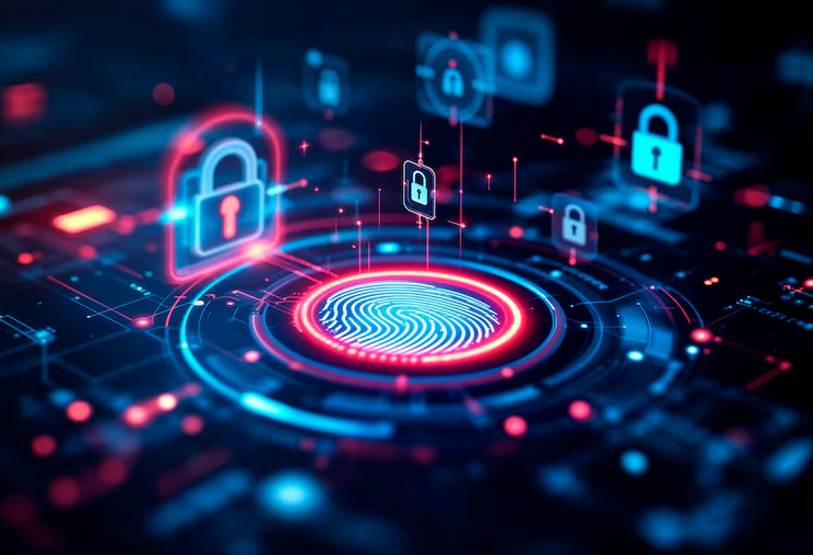 The Cybersecurity Challenge of Connected Infrastructure