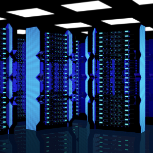 Data Center https://astrikos.ai/wp-content/uploads/2025/05/Data-Center.png