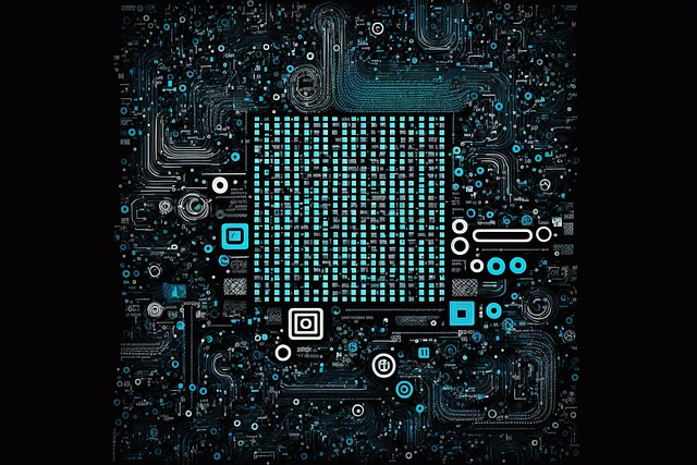 Data Center Network Optimization – Meeting the Demands of AI and Big Data Workloads