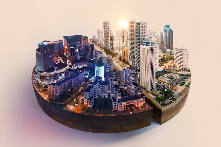 Bridging the Digital Divide – Ensuring Inclusive Access in Smart Cities