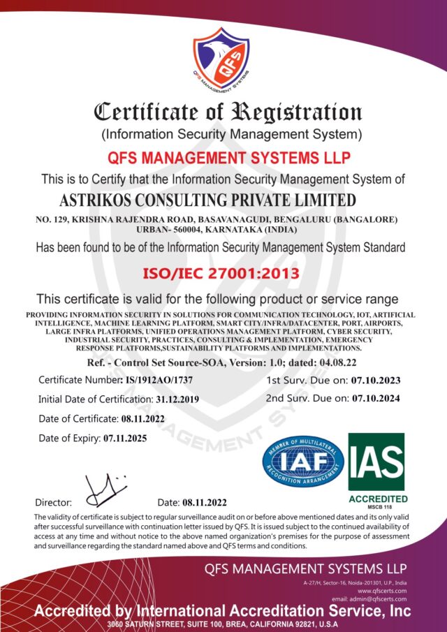 ISO-27001__NEW_-1