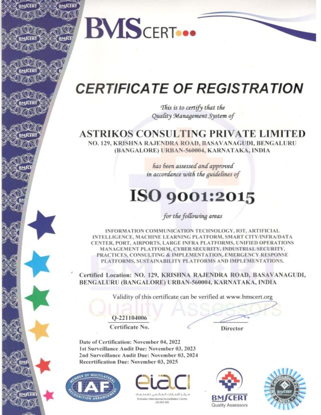 _ISO 9001- BMS-2
