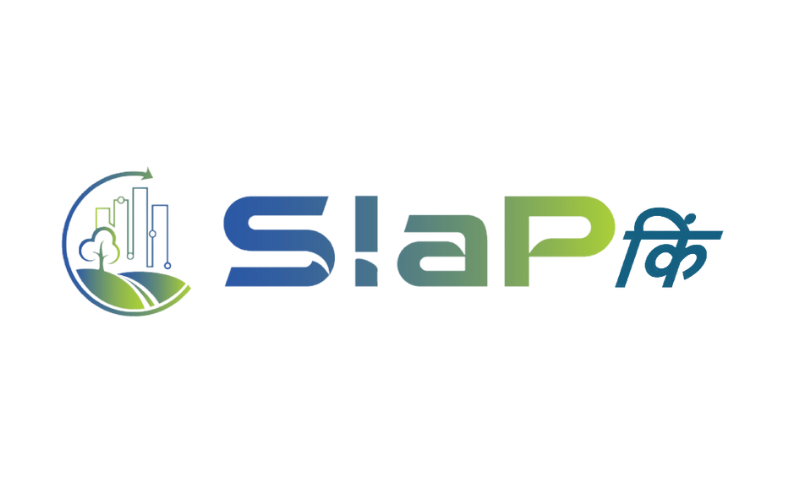 https://astrikos.ai/wp-content/uploads/2025/05/Kim_Logo.png