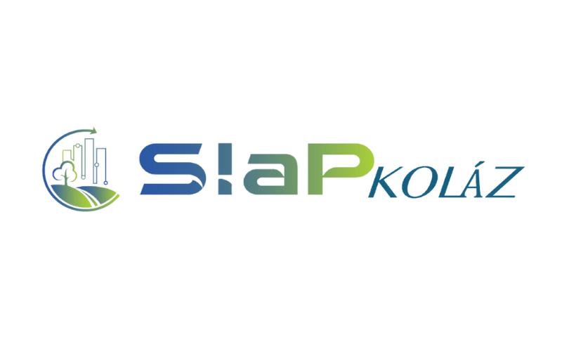 https://astrikos.ai/wp-content/uploads/2025/05/Kolaz_Logo.png