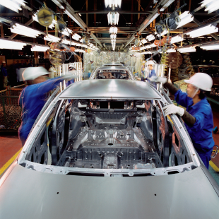 Manufactring https://astrikos.ai/wp-content/uploads/2025/05/Manufactring.png