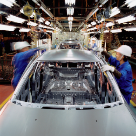 Manufacturing_Unit_Sidebar https://astrikos.ai/wp-content/uploads/2025/05/Manufacturing_Unit_Sidebar.png
