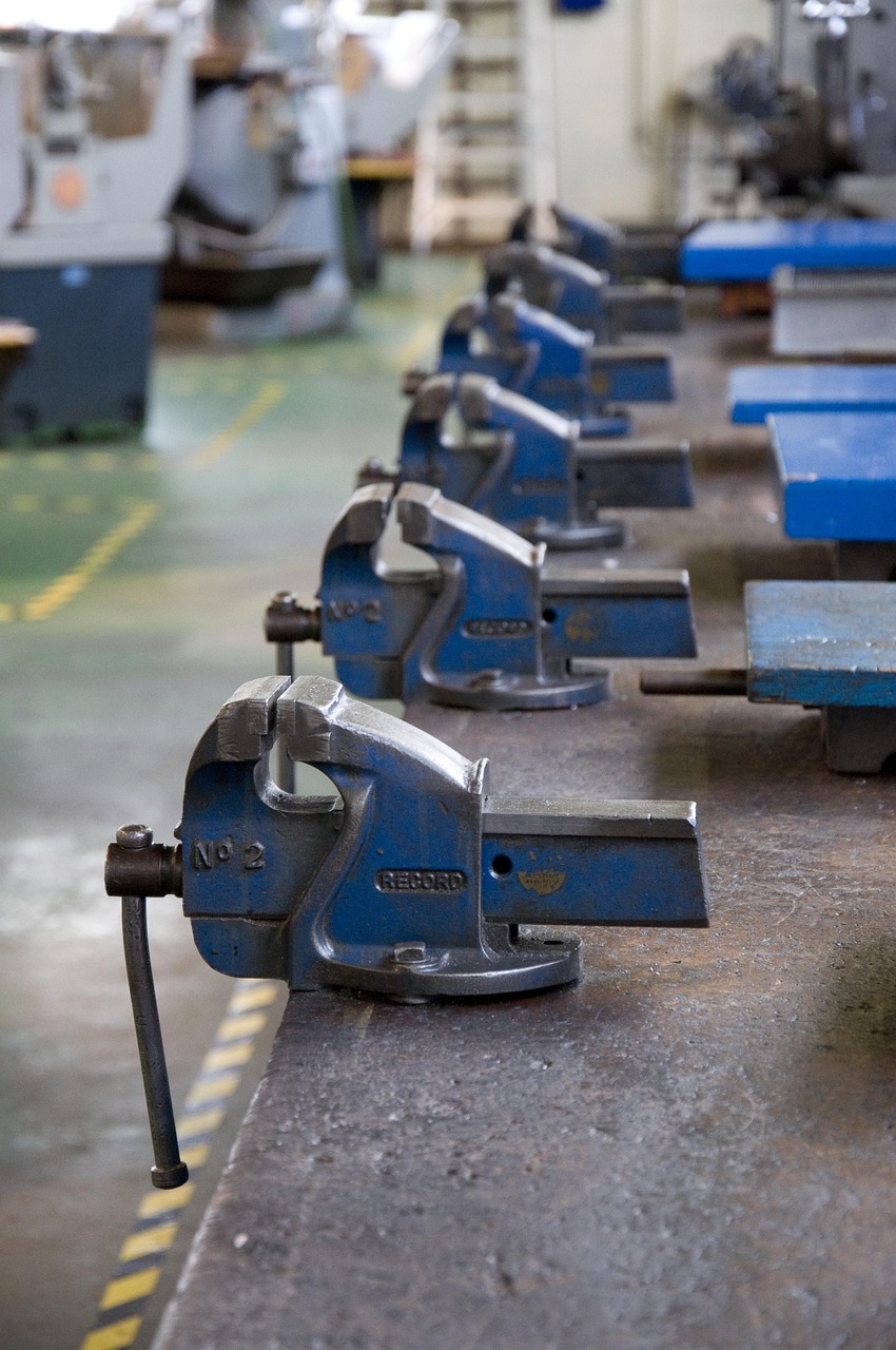 Manufacturing_Units_thumbnail https://astrikos.ai/wp-content/uploads/2025/05/Manufacturing_Units_thumbnail.jpg
