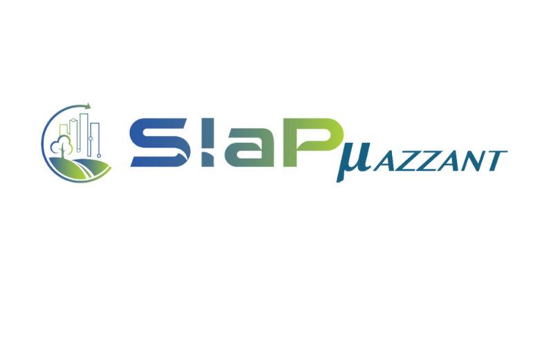 https://astrikos.ai/wp-content/uploads/2025/05/Mazzant_Logo.png