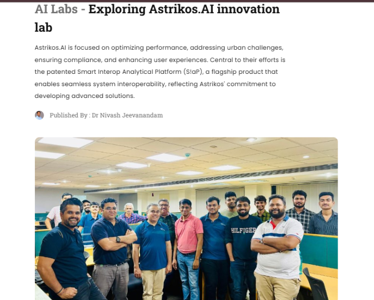 https://astrikos.ai/wp-content/uploads/2025/05/News-3.png