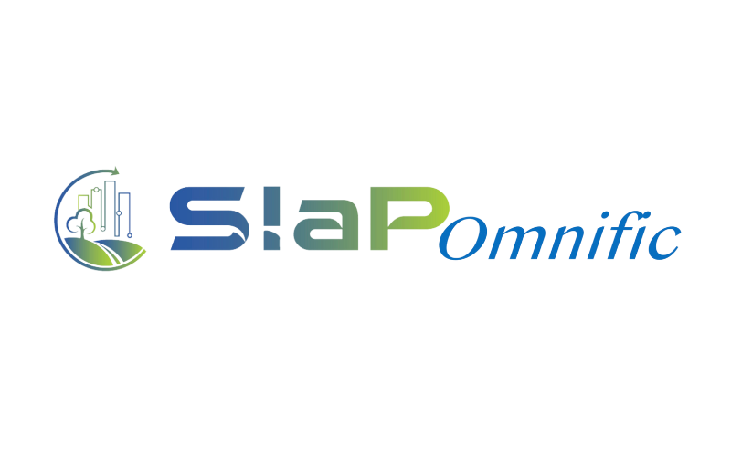 https://astrikos.ai/wp-content/uploads/2025/05/Omnific_Logo.png
