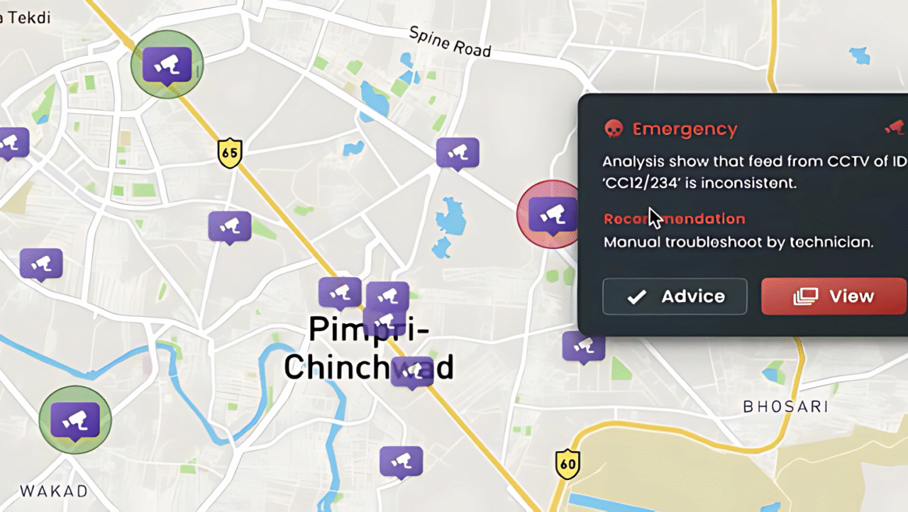 PIMPRI - 2 PIMPRI - 2