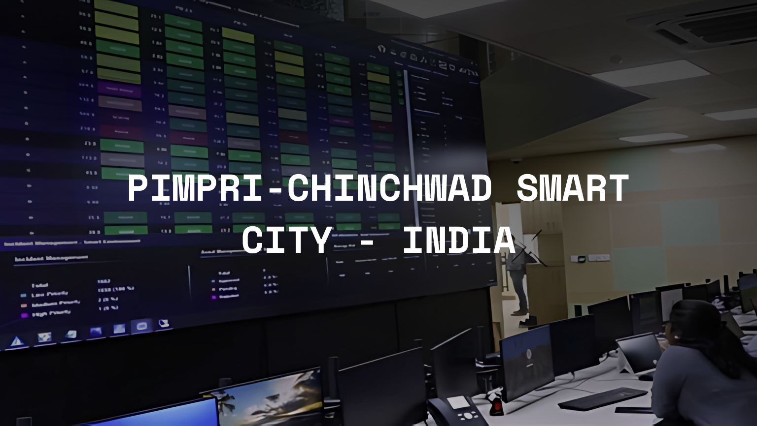 https://astrikos.ai/wp-content/uploads/2025/05/PIMPRI-CHINCHWAD-SMART-CITY-INDIA-1.png