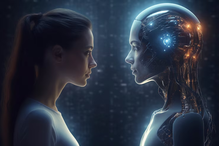 Reality’s Echo – When Digital Twins Become Infrastructure’s Most Trusted Advisor
