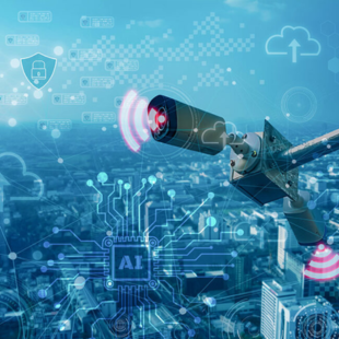 Public Safety https://astrikos.ai/wp-content/uploads/2025/05/Public-Safety.png