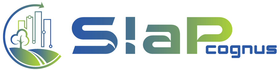 S!aP Cognus https://astrikos.ai/wp-content/uploads/2025/05/SaP-Cognus.png