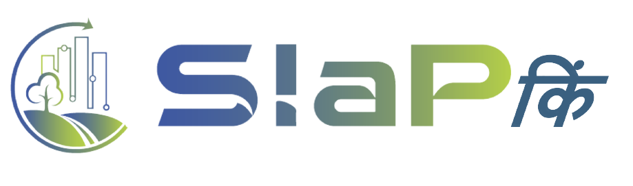 S!aP Kim https://astrikos.ai/wp-content/uploads/2025/05/SaP-Kim.png