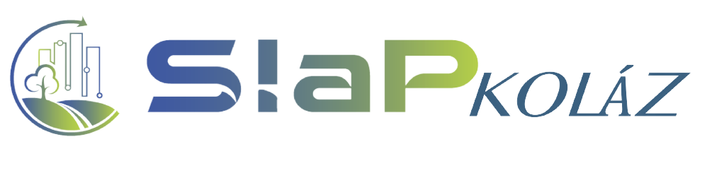 S!aP Kolaz https://astrikos.ai/wp-content/uploads/2025/05/SaP-Kolaz.png