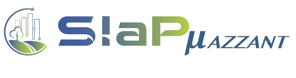 S!aP Mazzant https://astrikos.ai/wp-content/uploads/2025/05/SaP-Mazzant.png