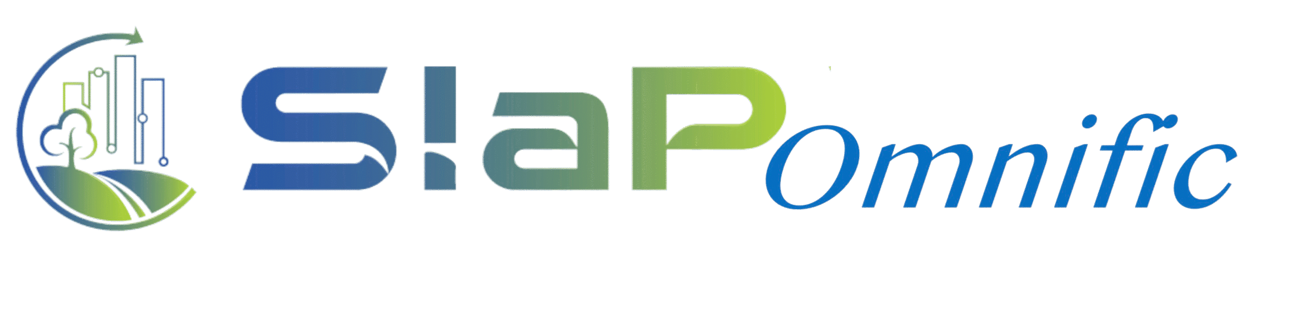 S!aP Omnific https://astrikos.ai/wp-content/uploads/2025/05/SaP-Omnific-scaled.png