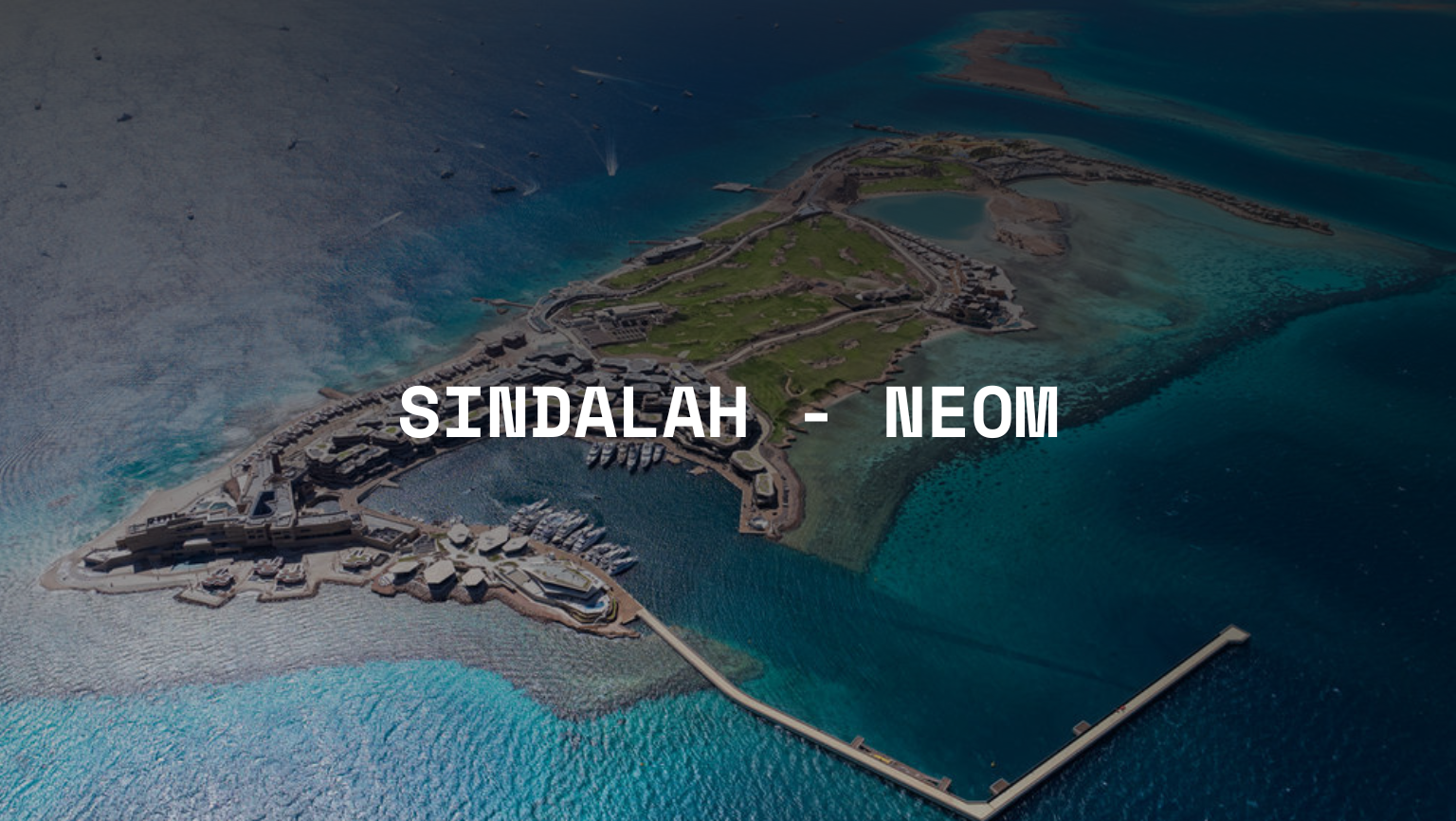 https://astrikos.ai/wp-content/uploads/2025/05/Sindalah-neom.png