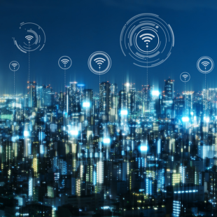 Smart Cities https://astrikos.ai/wp-content/uploads/2025/05/Smart-Cities.png