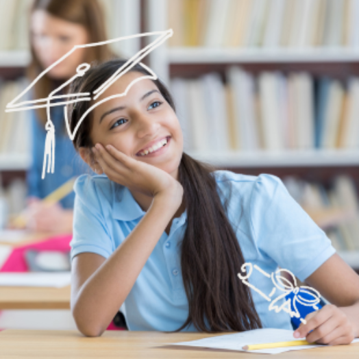 Smart_Campuses_Sidebar https://astrikos.ai/wp-content/uploads/2025/05/Smart_Campuses_Sidebar.png