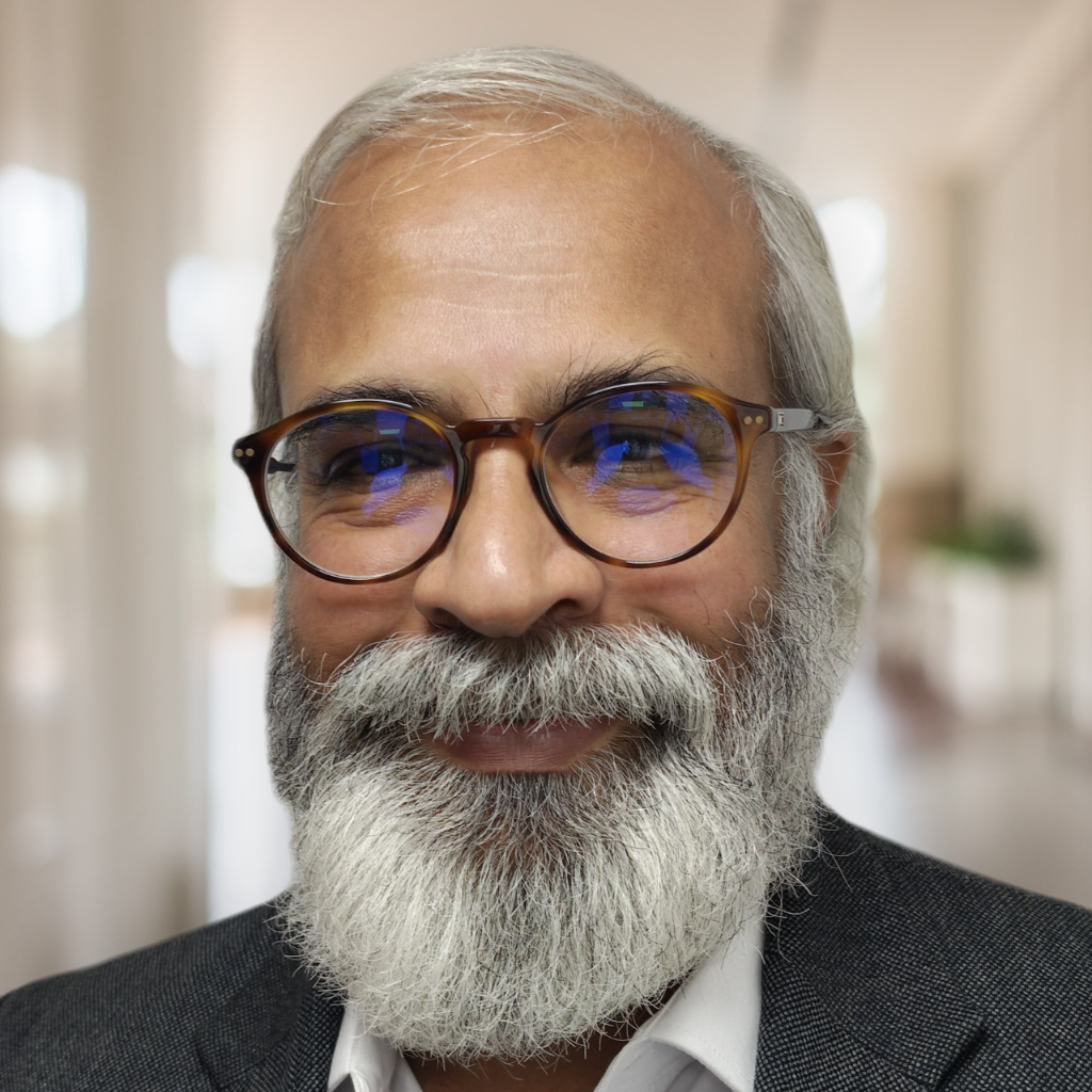 https://astrikos.ai/wp-content/uploads/2025/05/Sudarshan.png