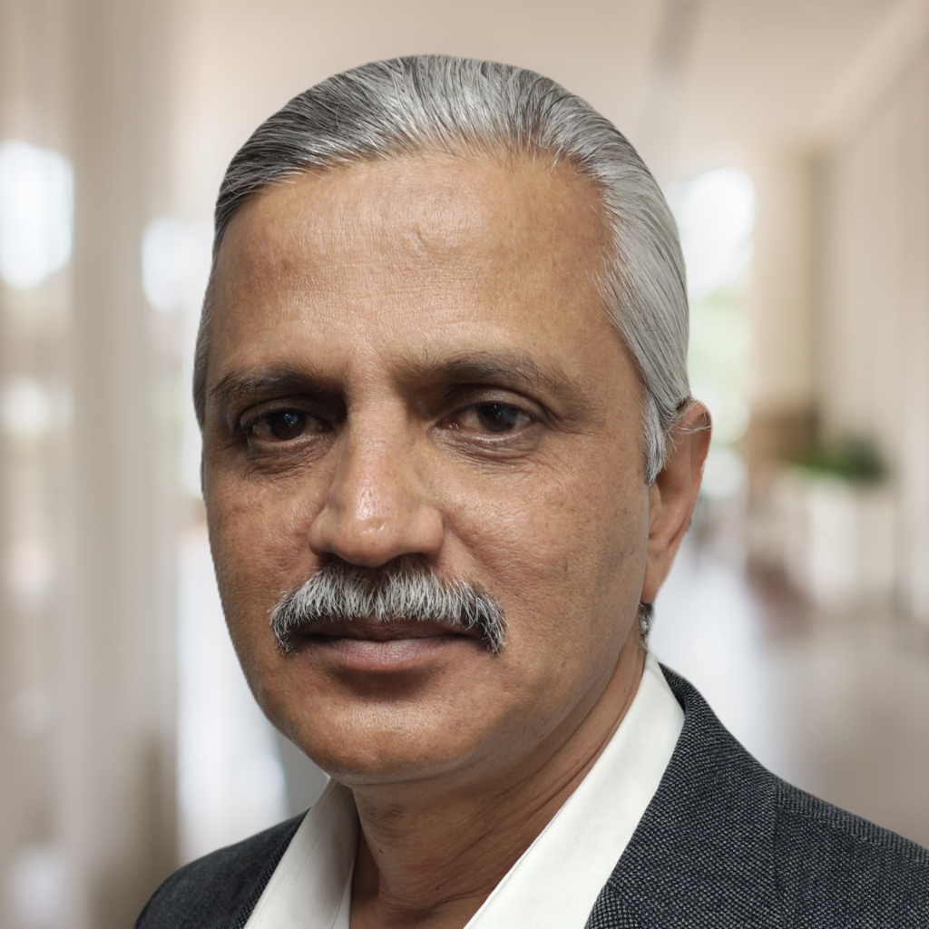 https://astrikos.ai/wp-content/uploads/2025/05/Sunil.png