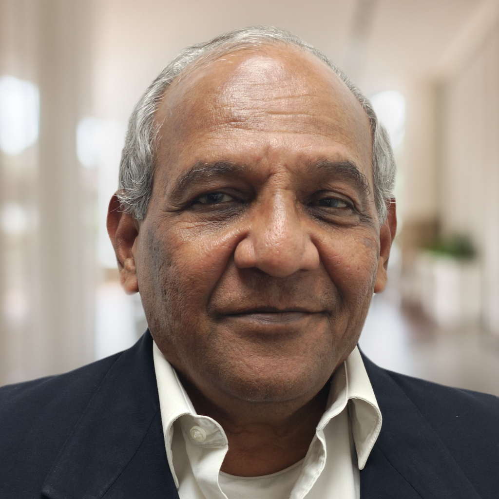 https://astrikos.ai/wp-content/uploads/2025/05/Suresh.png