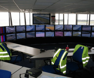 Traffic management https://astrikos.ai/wp-content/uploads/2025/05/Traffic-management.png