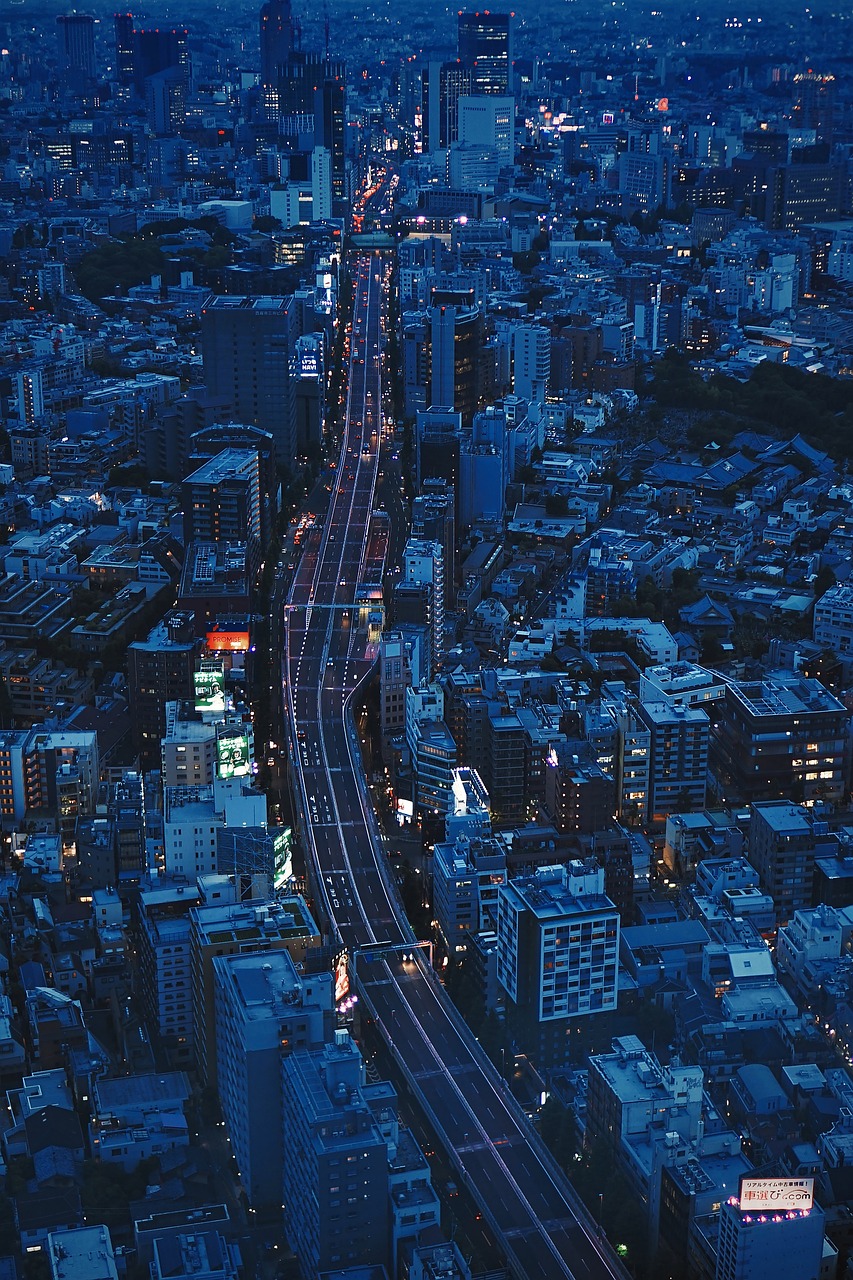 city-5644601_1280 https://astrikos.ai/wp-content/uploads/2025/05/city-5644601_1280.jpg