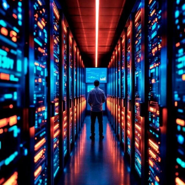 https://astrikos.ai/wp-content/uploads/2025/05/datacenter-inner-640x640.jpg