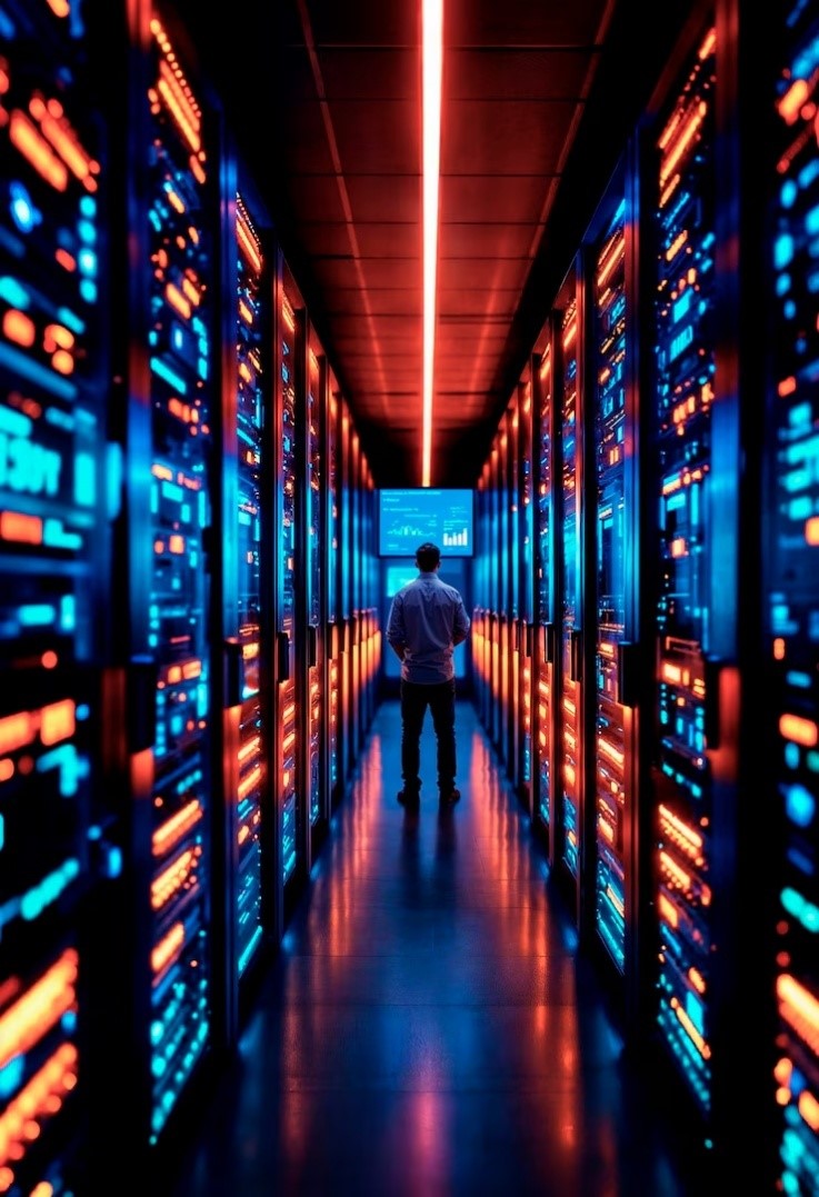 datacenter-inner https://astrikos.ai/wp-content/uploads/2025/05/datacenter-inner.jpg