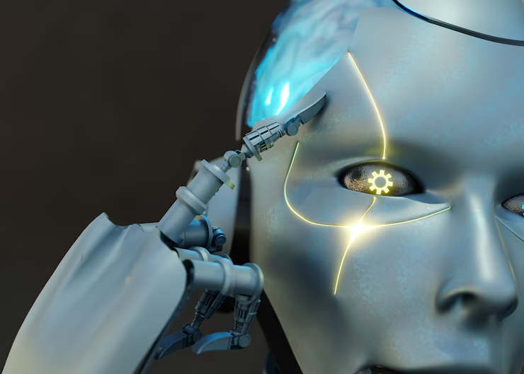 How Agentic AI Is Redefining Human – AI Collaboration