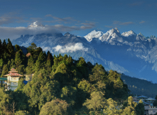 kohima https://astrikos.ai/wp-content/uploads/2025/05/kohima-320x235.png