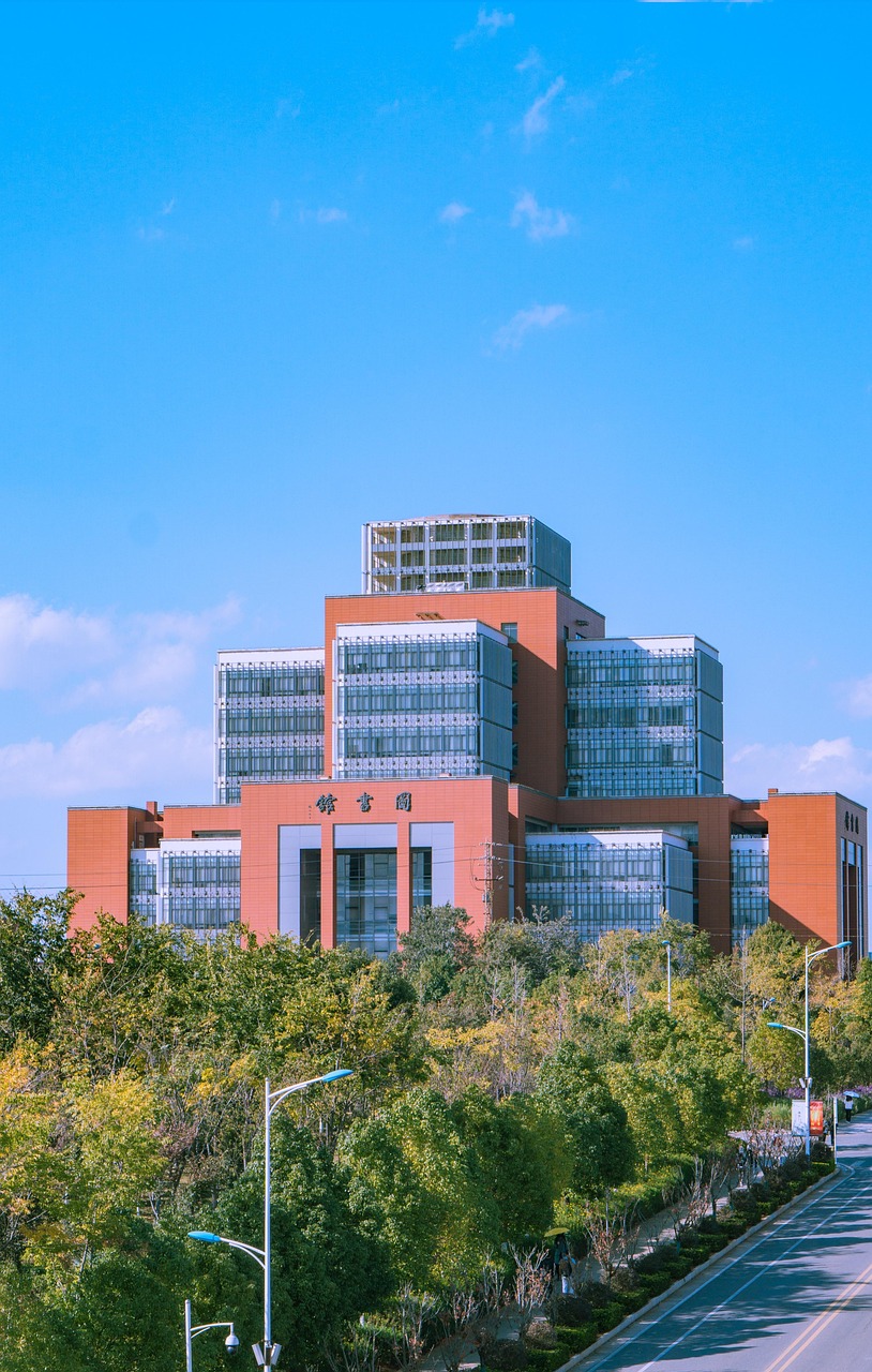 smart_campuses_sidebar https://astrikos.ai/wp-content/uploads/2025/05/smart_campuses_sidebar.jpg